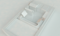 0_1970651_106716.png