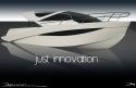 slideshow