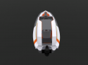 0_4554894_106716.png