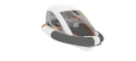 0_4554912_106716.png