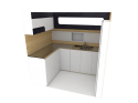 0_4554968_106716.png