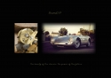 slideshow