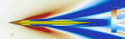 0_4919352_106716.png