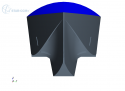0_4919358_106716.png