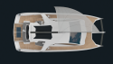 0_5362297_106716.png