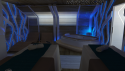 0_5362368_106716.png