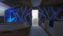 0_5362372_106716.png