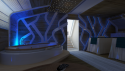 0_5362383_106716.png