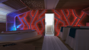 0_5362384_106716.png