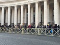 0_5362453_106716.jpg