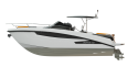 0_5433601_106716.png