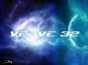 slideshow