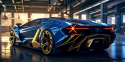 0_5992417_106716.png