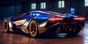 0_5992418_106716.png