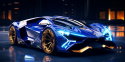0_5992419_106716.png