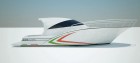 S35 HT - Marco Amadio