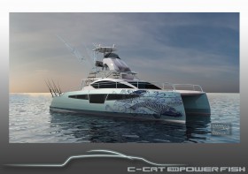 C-CAT 38 - Marco Amadio