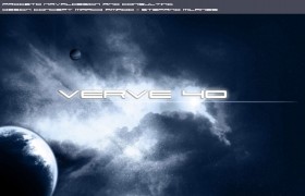  - Marco Amadio