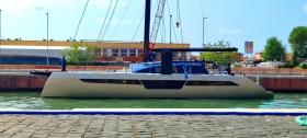 C-CAT 65 Cannes - Marco Amadio