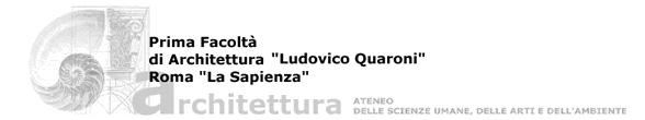 Docente Universitario 2006 -2010 - Marco Amadio